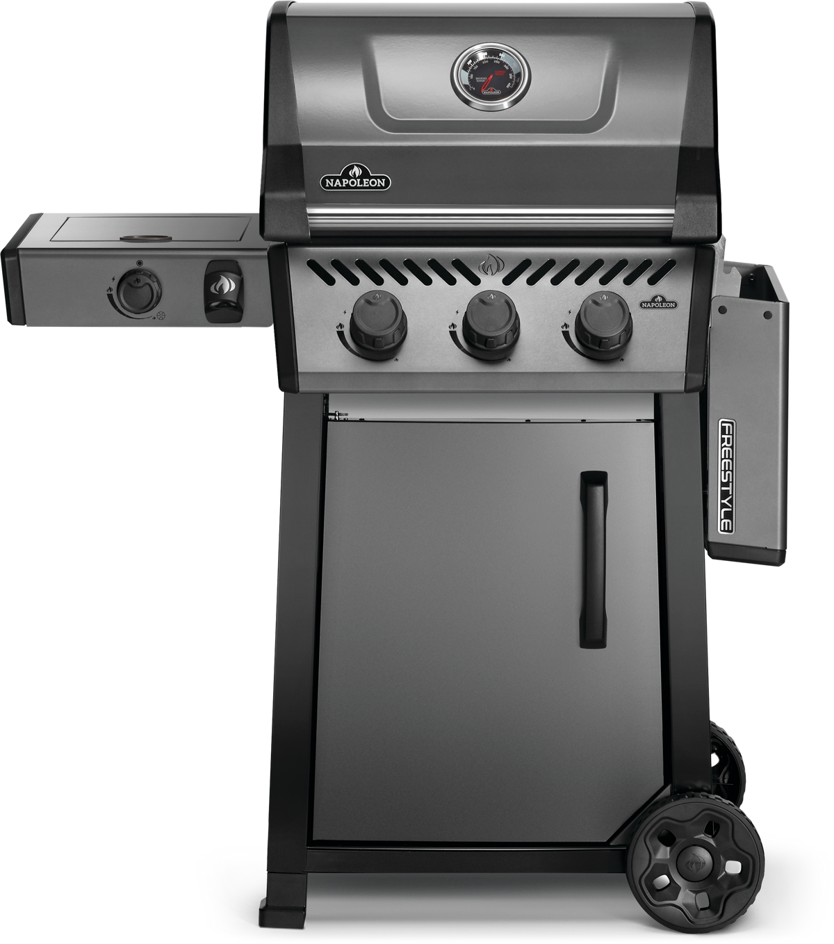 Napoleon Freestyle 365 SB Gas Grill