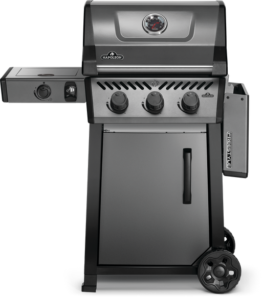 Napoleon Grills Freestyle™ 365 SB Gas Grill
