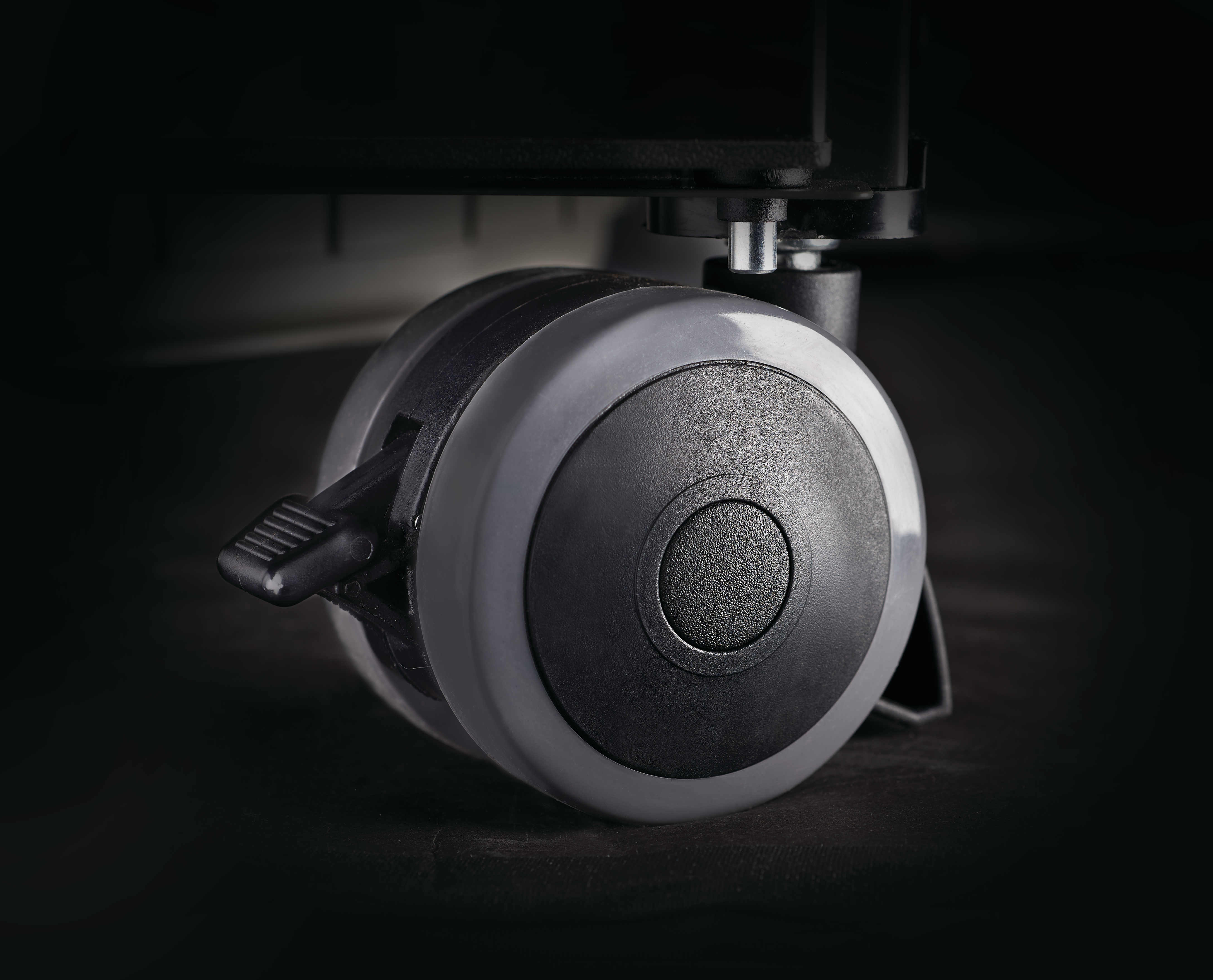 Napoleon Grills Legacy Prestige® 500 RSIB Gas Grill