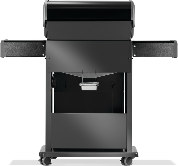 Napoleon Grills Rogue® 425 - Black