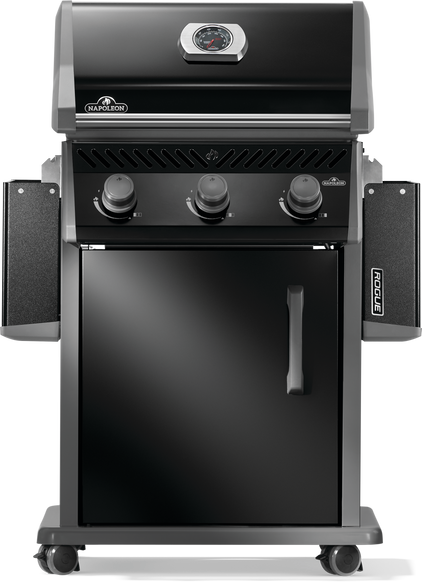 Napoleon Grills Rogue® 425 - Black