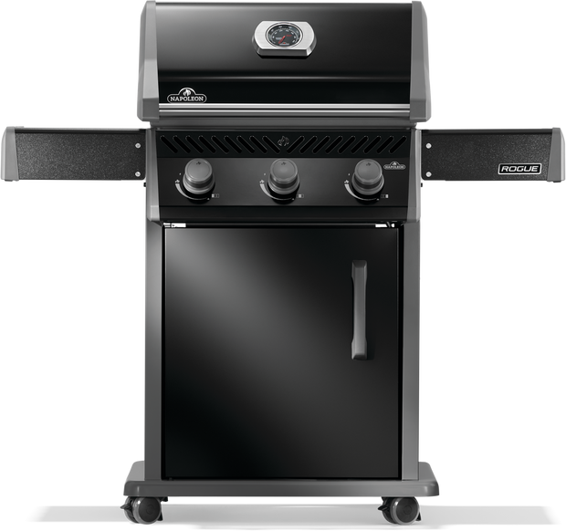 Napoleon Grills Rogue® 425 - Black