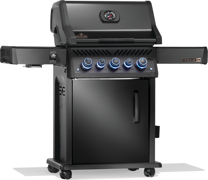 Napoleon Grills Phantom Rogue® PRO-S 425 RSIB