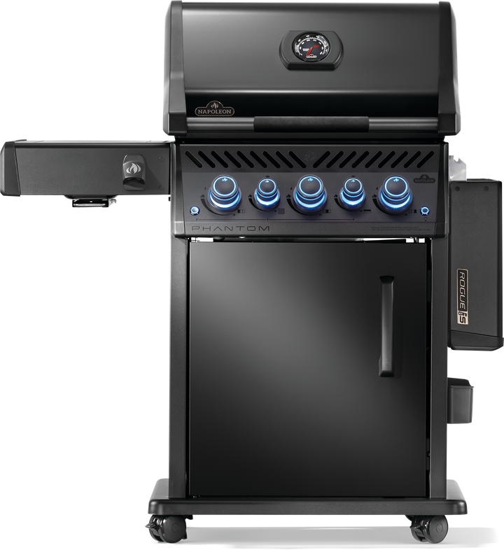 Napoleon Grills Phantom Rogue® PRO-S 425 RSIB
