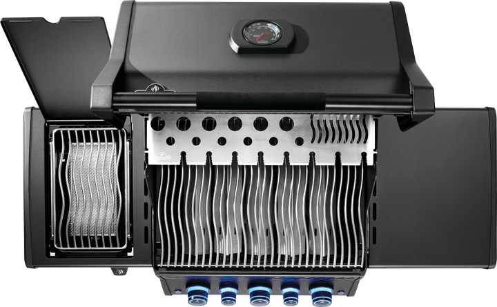 Napoleon Grills Phantom Rogue® PRO-S 425 RSIB