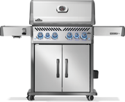 Napoleon Rogue PRO-S 525 RSIB Gas Grill
