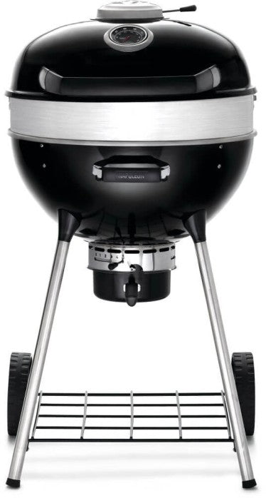 Napoleon Professional 22" Charcoal Kettle Grill