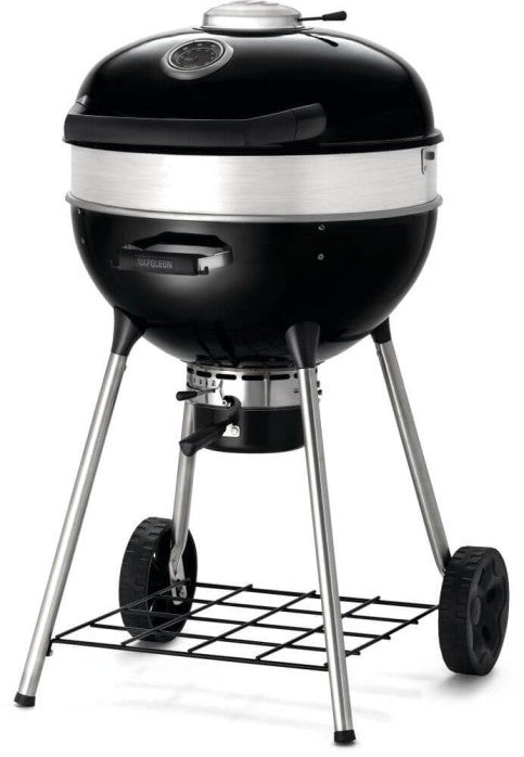 Napoleon Professional 22" Charcoal Kettle Grill