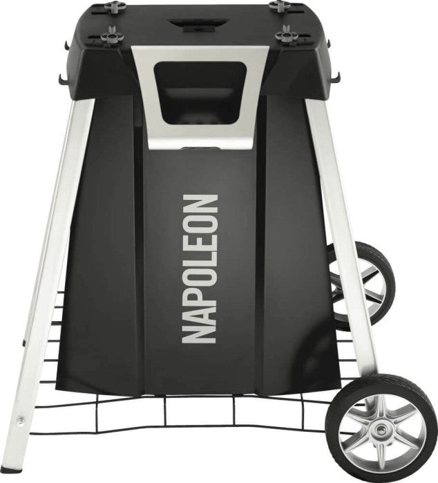 TravelQ™ Stand for PRO285
