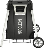 Napoleon TravelQ Stand for PRO285