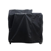 Recteq Deck Boss 800 Cover - The Kansas City BBQ Store