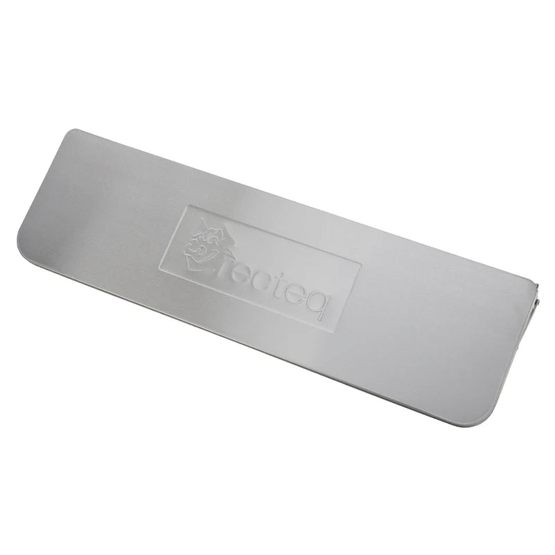 Recteq Patio Legend 400 Shelf