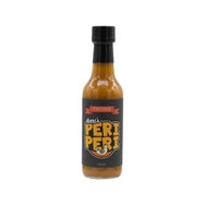 Recteq Kerri's Peri Peri Sauce