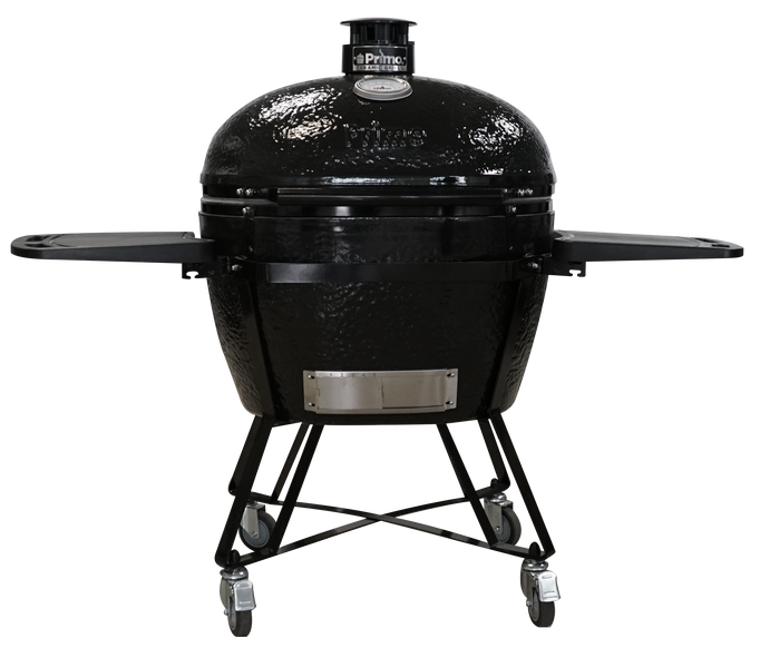 Primo XXL All-In-One - Made in Ameerica