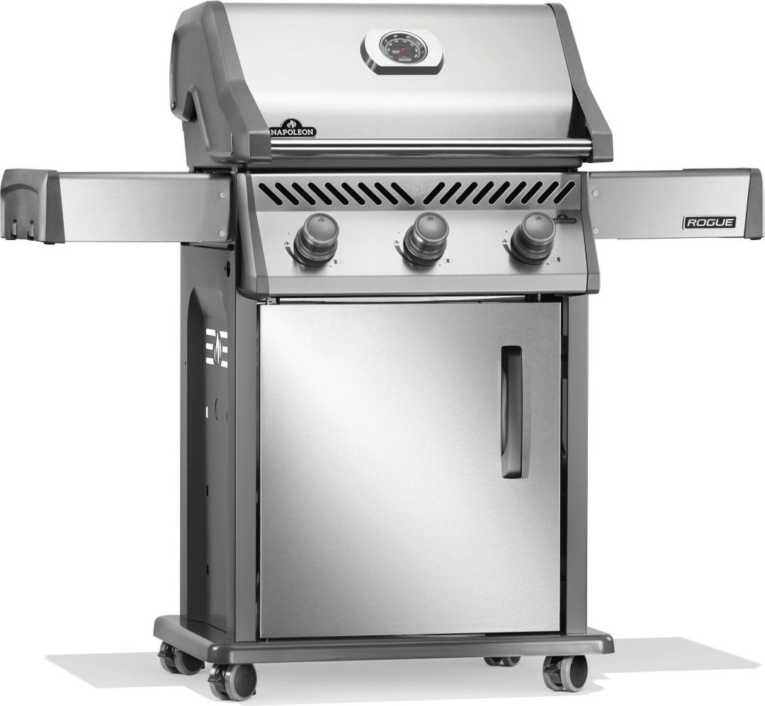 Napoleon Grills Rogue® 425 Gas Grill