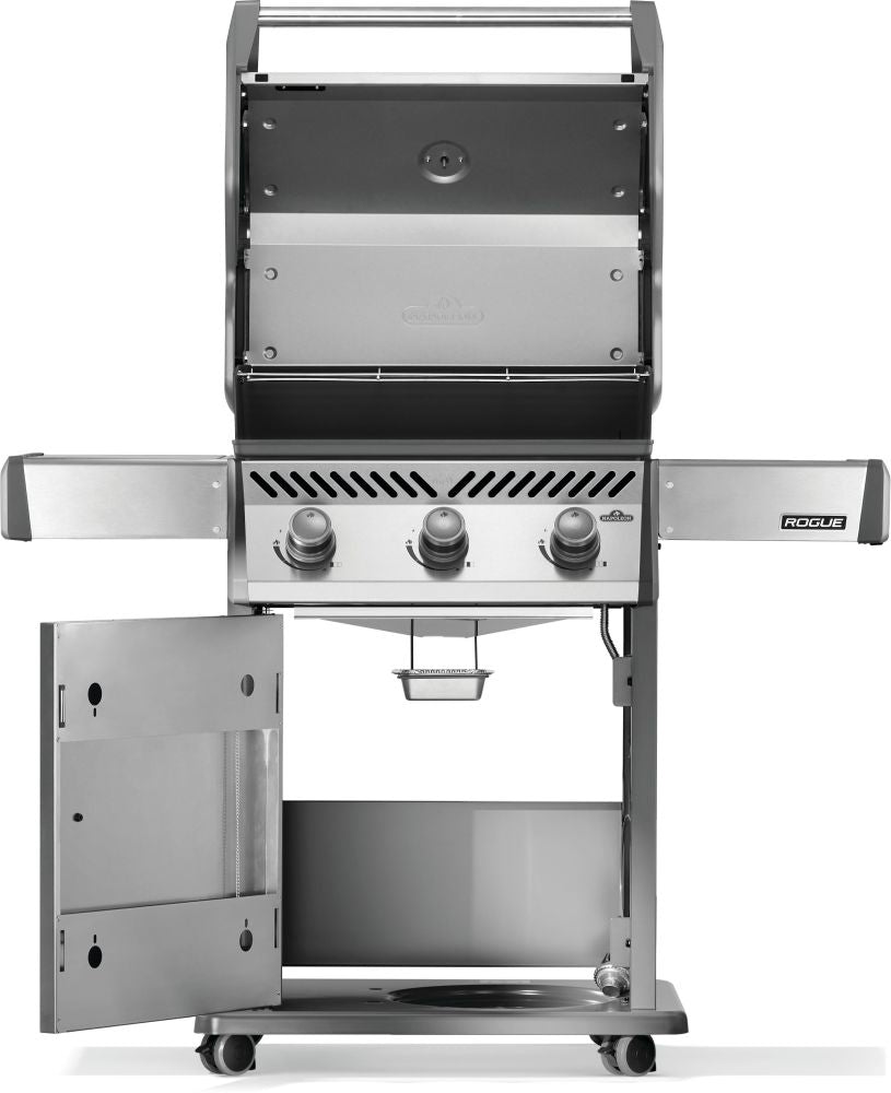 Napoleon Grills Rogue® 425 Gas Grill