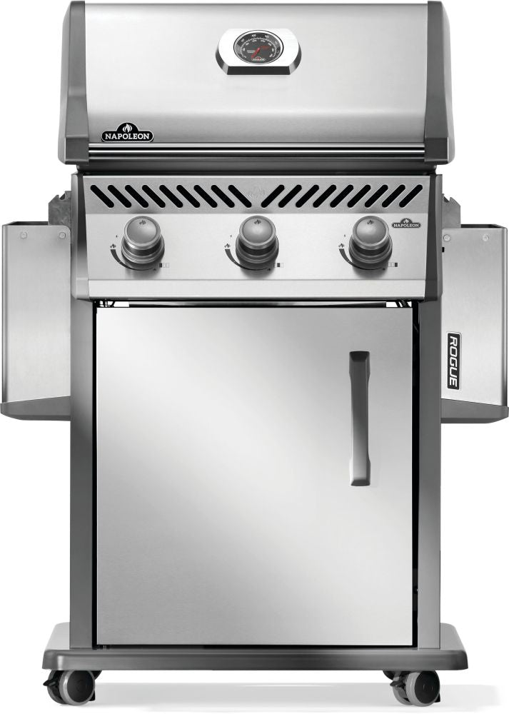 Napoleon Grills Rogue® 425 Gas Grill