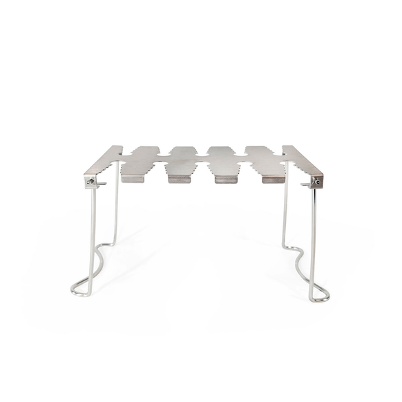 RACKT Chicken Leg/Drumette Suspender