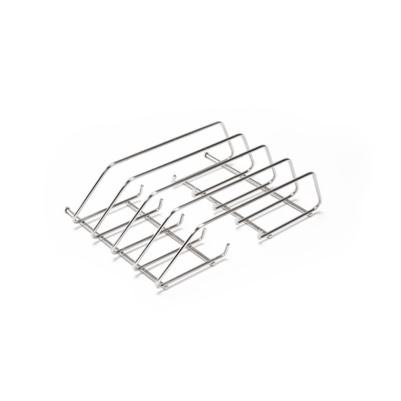 RACKT Rib Rack