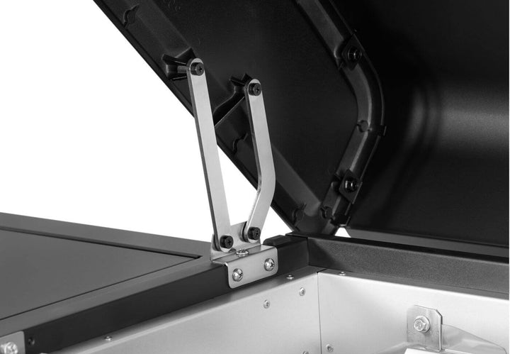 Napoleon Grills Rogue® PRO Phantom 30 Gas Griddle