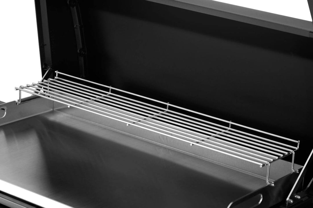 Napoleon Grills Rogue® PRO Phantom 30 Gas Griddle