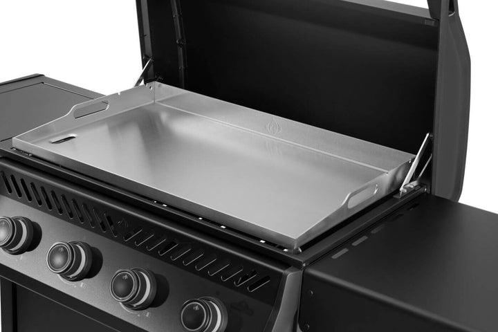 Napoleon Grills Rogue® PRO Phantom 30 Gas Griddle