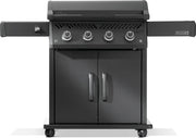 Napoleon Rogue PRO Phantom 30 Gas Griddle