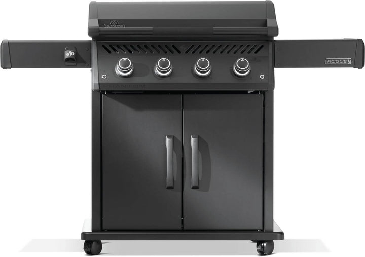 Napoleon Grills Rogue® PRO Phantom 30 Gas Griddle