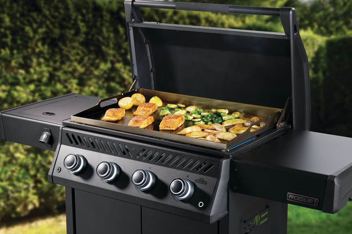 Napoleon Grills Rogue® PRO Phantom 30 Gas Griddle
