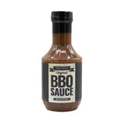 Recteq Mild Gourmet BBQ Sauce