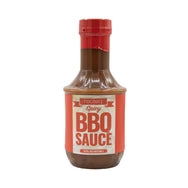 Recteq Spicy Gourmet BBQ Sauce