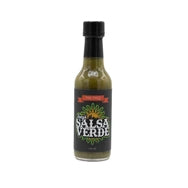 Recteq Tony's Salsa Verde Sauce