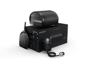 Gozney Roccbox Gas Pizza Oven