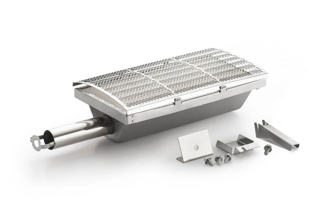 Napoleon Grills Infrared Burner Upgrade Kit
