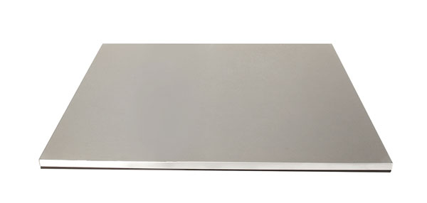 Alfresco Versa Sink S/S Cover