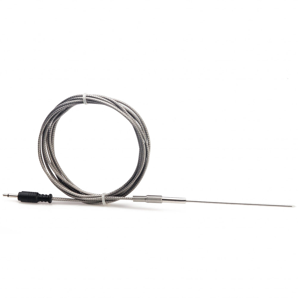 FireBoard Competition Series Short Food Probe | 3"