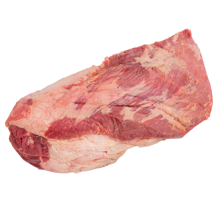 American Wagyu Beef Black Grade Briskets | Snake River Farms