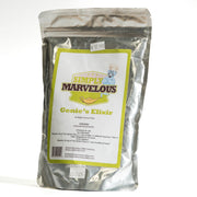 Simply Marvelous Genie's Elixer BBQ Phosphate
