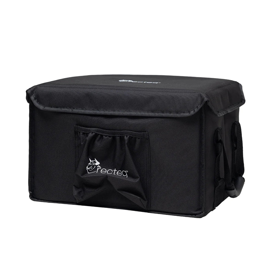 Recteq Resting Boxes - The Kansas City BBQ Store