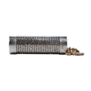 Recteq Smoke Tube - The Kansas City BBQ Store