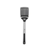 Recteq Spatula