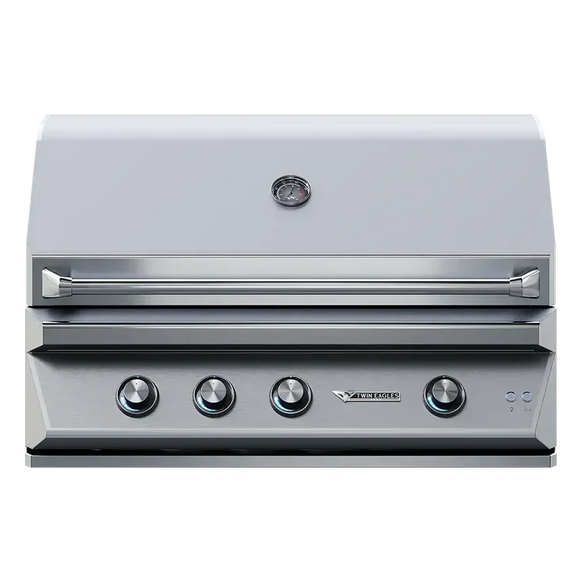 Twin Eagles C Series 42