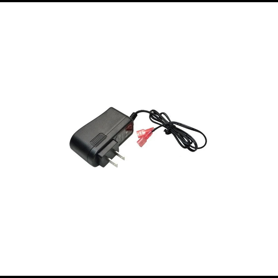TEGH-AC AC Adapter, Gas Heater