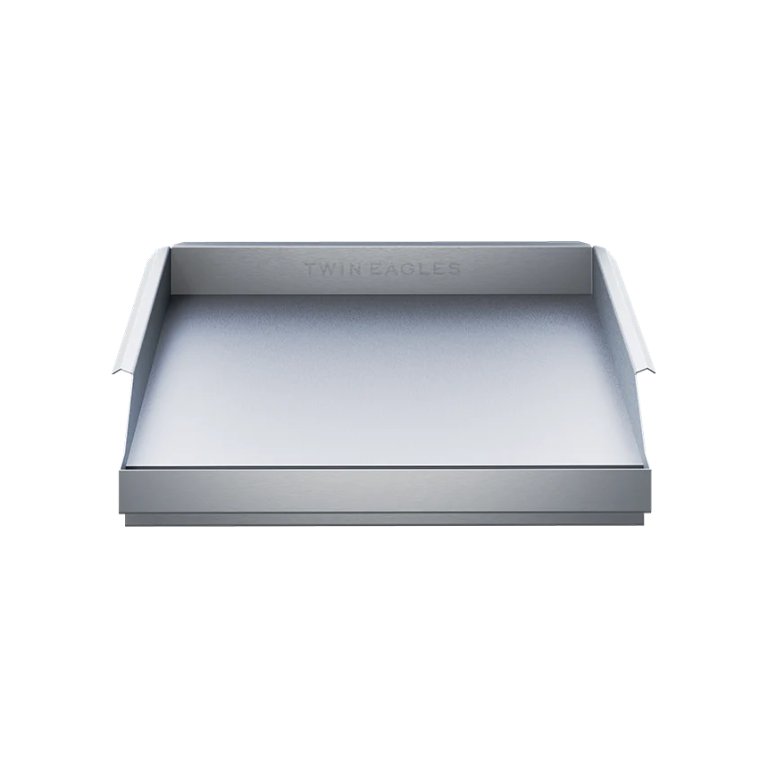 Twin Eagles 18 Inch Griddle Plate