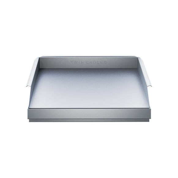Twin Eagles 18 Inch Griddle Plate