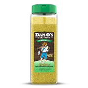 Dan-O’s Original Seasoning