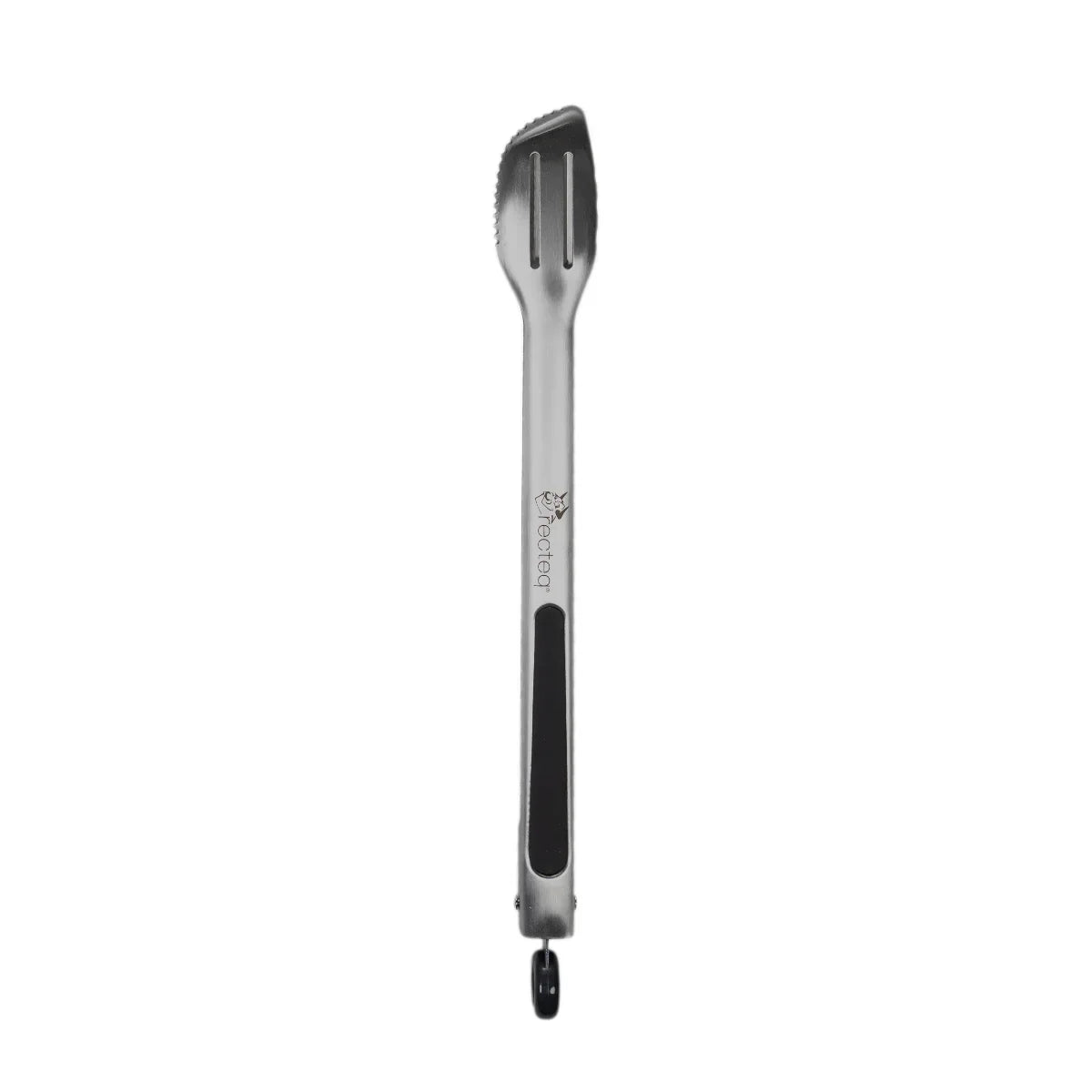 Recteq Tongs - The Kansas City BBQ Store
