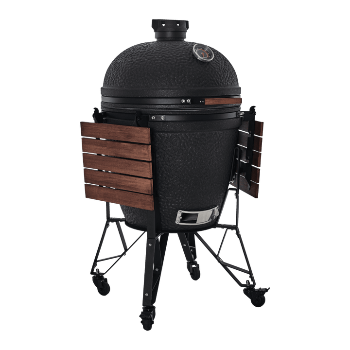 Urban XL Kamado Grill