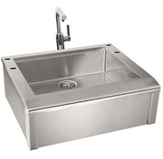 Alfresco 30" Main Sink System