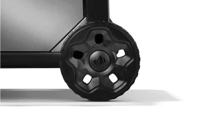 Napoleon Grills Freestyle 425 SB Gas Grill